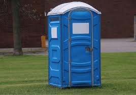 Reliable Nashua, NH Portable Potty Rental Solutions